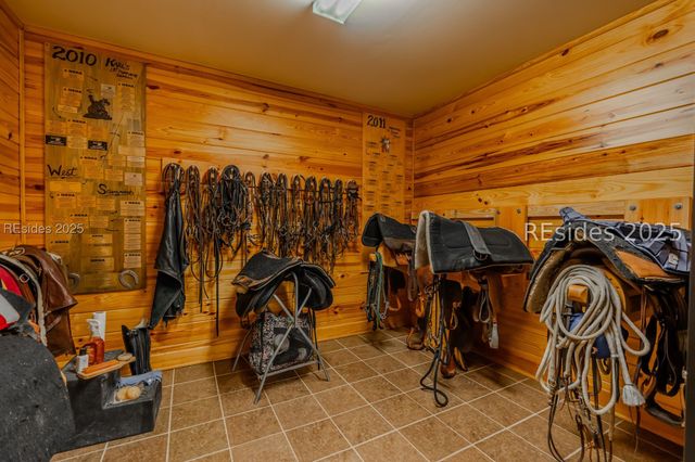 165 Golda Dr, Ridgeland, SC 29936