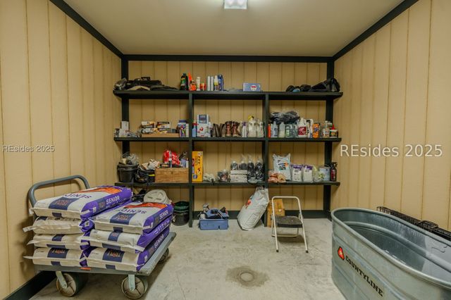 165 Golda Dr, Ridgeland, SC 29936