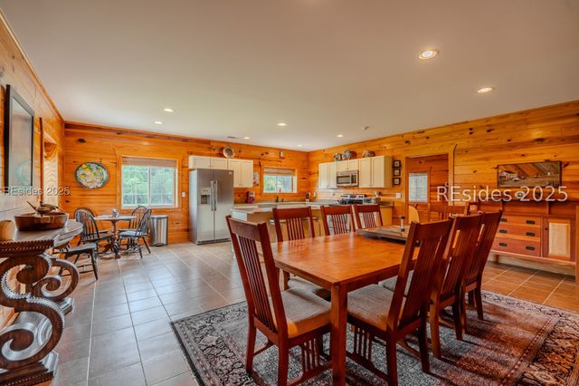 165 Golda Dr, Ridgeland, SC 29936