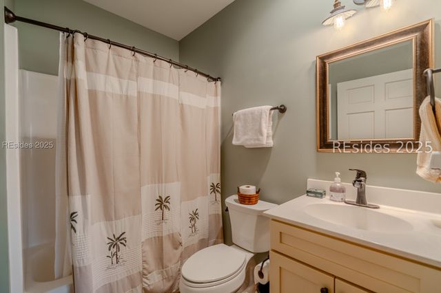 165 Golda Dr, Ridgeland, SC 29936