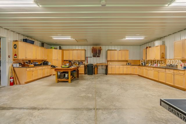 165 Golda Dr, Ridgeland, SC 29936