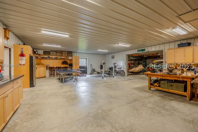 165 Golda Dr, Ridgeland, SC 29936