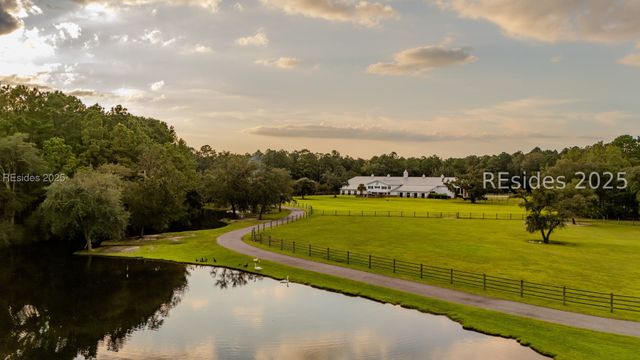 165 Golda Dr, Ridgeland, SC 29936