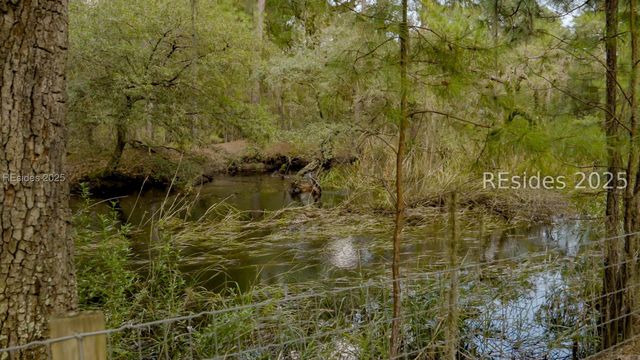 165 Golda Dr, Ridgeland, SC 29936