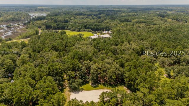 165 Golda Dr, Ridgeland, SC 29936