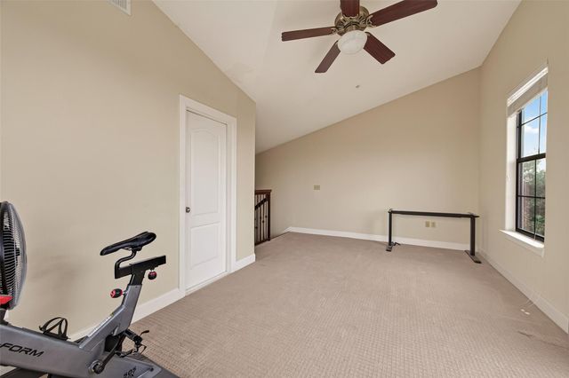 1602 Elgin St Street 11, Houston, TX 77004