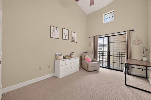 1602 Elgin St Street 11, Houston, TX 77004