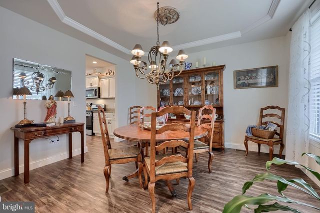 390 TAYLOR DR, York, PA 17404