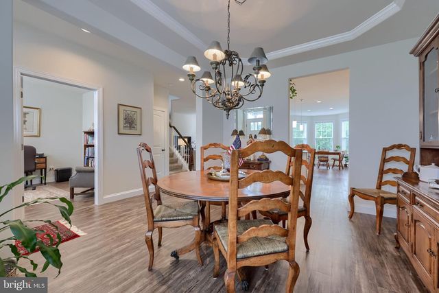 390 TAYLOR DR, York, PA 17404
