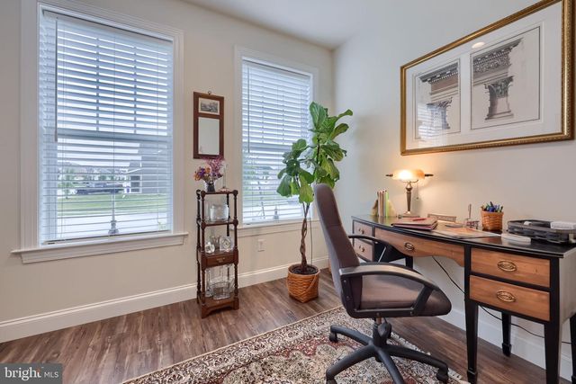 390 TAYLOR DR, York, PA 17404