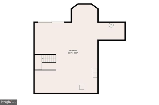390 TAYLOR DR, York, PA 17404