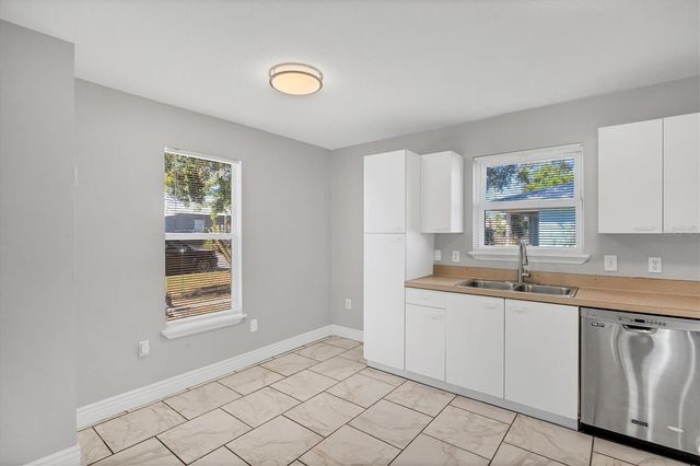 808 4TH AVENUE W, Palmetto, FL 34221