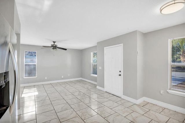 808 4TH AVENUE W, Palmetto, FL 34221