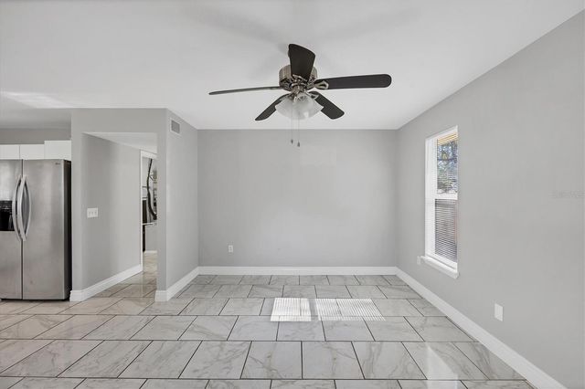 808 4TH AVENUE W, Palmetto, FL 34221