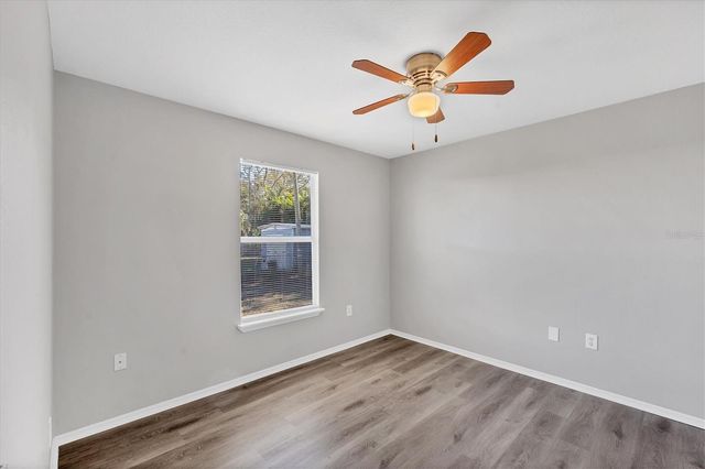 808 4TH AVENUE W, Palmetto, FL 34221