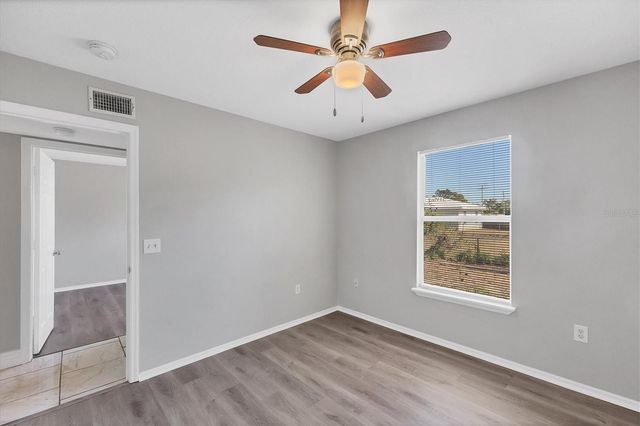 808 4TH AVENUE W, Palmetto, FL 34221