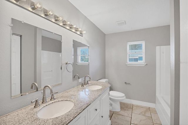 808 4TH AVENUE W, Palmetto, FL 34221