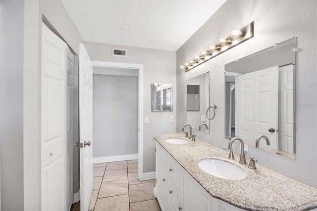 808 4TH AVENUE W, Palmetto, FL 34221