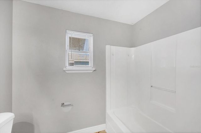 808 4TH AVENUE W, Palmetto, FL 34221