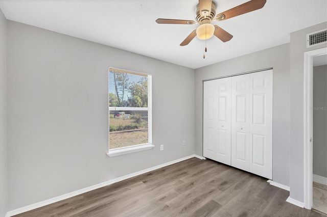 808 4TH AVENUE W, Palmetto, FL 34221