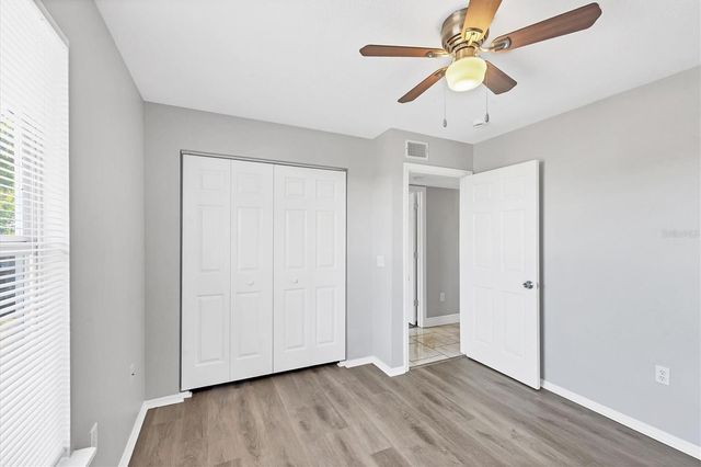 808 4TH AVENUE W, Palmetto, FL 34221