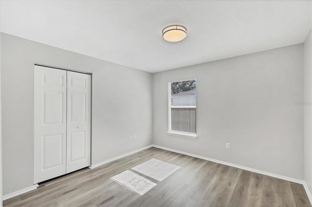 808 4TH AVENUE W, Palmetto, FL 34221