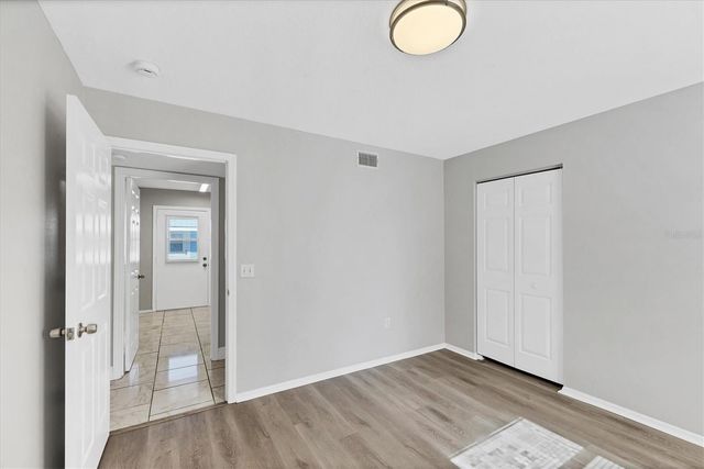 808 4TH AVENUE W, Palmetto, FL 34221