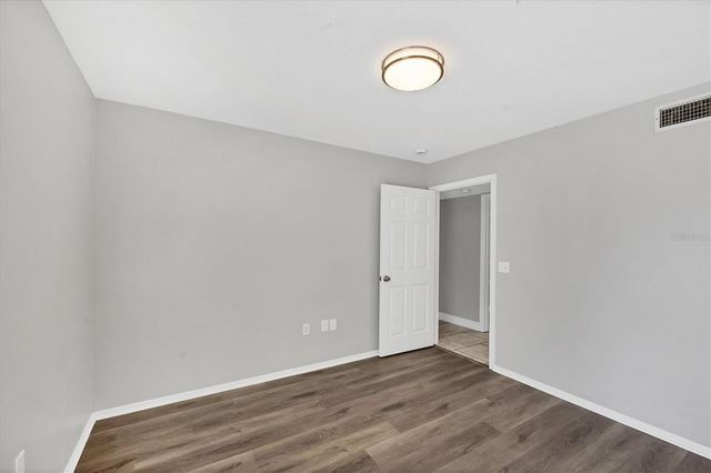 808 4TH AVENUE W, Palmetto, FL 34221