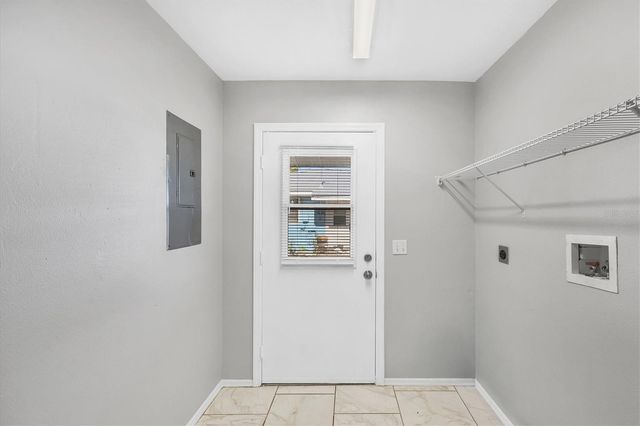 808 4TH AVENUE W, Palmetto, FL 34221