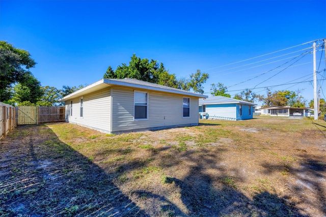 808 4TH AVENUE W, Palmetto, FL 34221