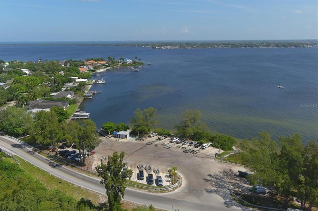 808 4TH AVENUE W, Palmetto, FL 34221