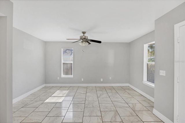 808 4TH AVENUE W, Palmetto, FL 34221