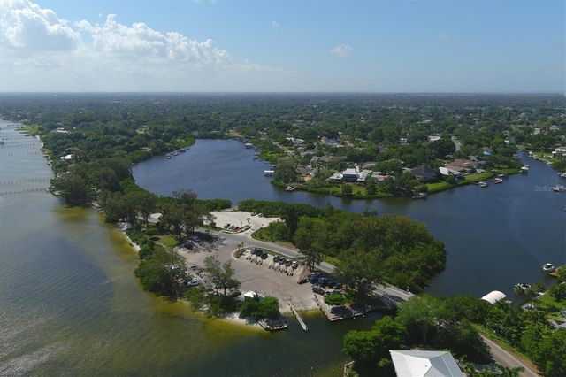 808 4TH AVENUE W, Palmetto, FL 34221