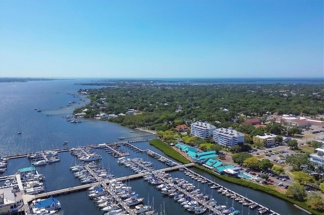 808 4TH AVENUE W, Palmetto, FL 34221