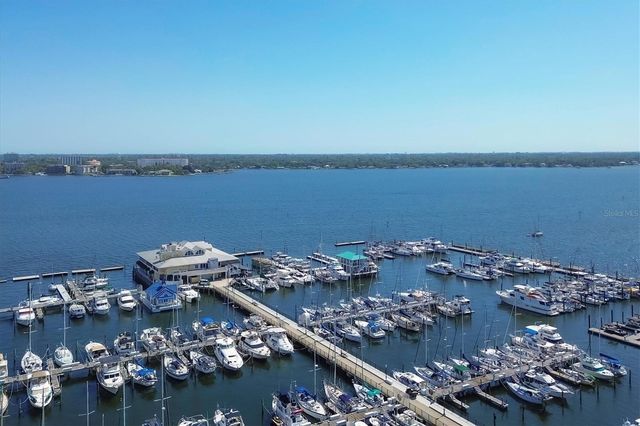 808 4TH AVENUE W, Palmetto, FL 34221