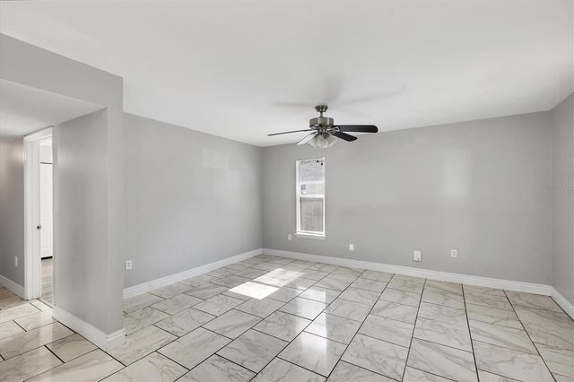 808 4TH AVENUE W, Palmetto, FL 34221