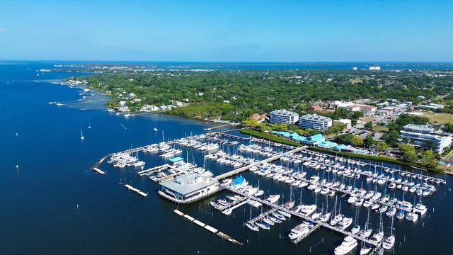 808 4TH AVENUE W, Palmetto, FL 34221