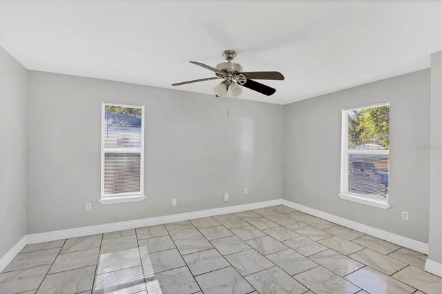 808 4TH AVENUE W, Palmetto, FL 34221