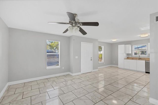 808 4TH AVENUE W, Palmetto, FL 34221