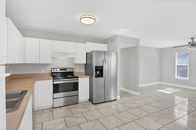 808 4TH AVENUE W, Palmetto, FL 34221