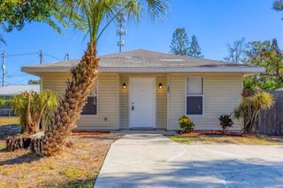 808 4TH AVENUE W, Palmetto, FL 34221