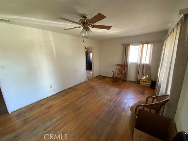 18236 Owen, Fontana, CA 92335