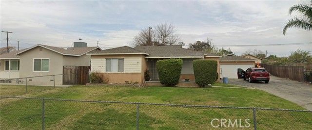 18236 Owen, Fontana, CA 92335