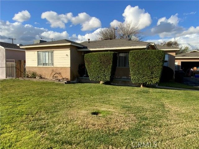 18236 Owen, Fontana, CA 92335