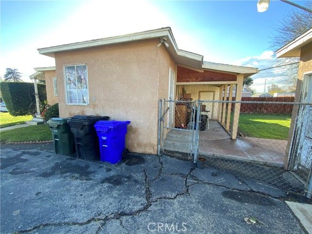 18236 Owen, Fontana, CA 92335