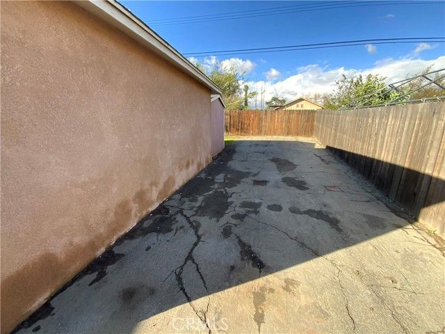 18236 Owen, Fontana, CA 92335