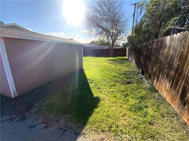 18236 Owen, Fontana, CA 92335