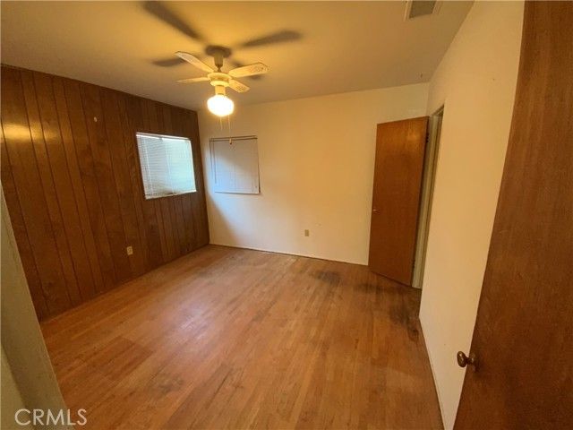 18236 Owen, Fontana, CA 92335