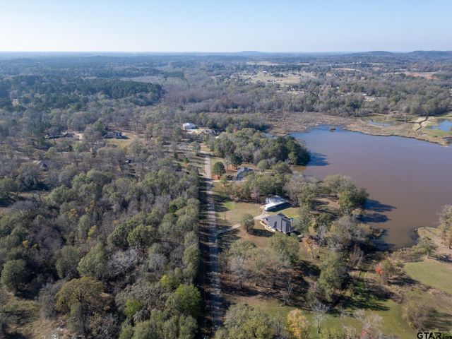 235 Widgeon Rd, Gilmer, TX 75645