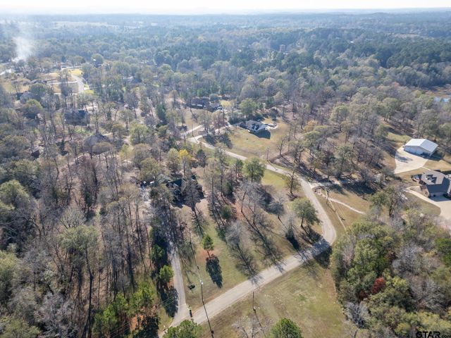 235 Widgeon Rd, Gilmer, TX 75645